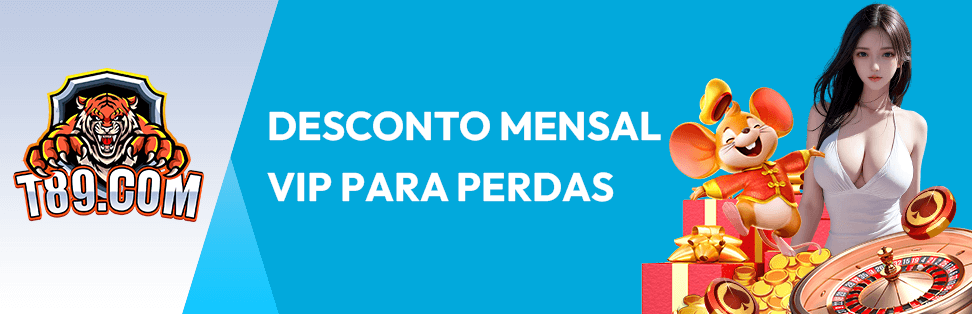 rinhas de cães aposta online